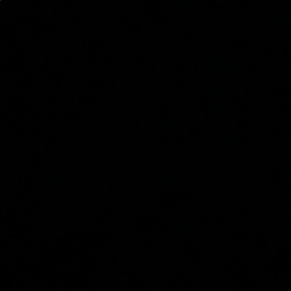 Meet your Posher, Jaz - Picture 1 of 1